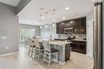 4 bedroom House for sale in Kissimmee