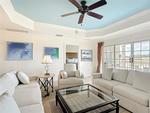 3 bedroom Apartment for sale in Reunion