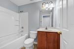 3 bedroom Townhouse for sale in Kissimmee