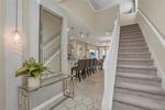 7 bedroom House for sale in Davenport