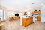 4 bedroom House for sale in Davenport