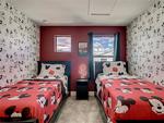 4 bedroom House for sale in Davenport