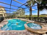 6 bedroom House for sale in Davenport
