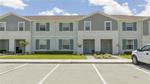 5 bedroom Townhouse for sale in Davenport