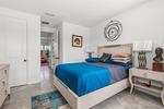 4 bedroom House for sale in Kissimmee