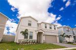 10 bedroom House for sale in Davenport