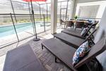 7 bedroom House for sale in Davenport