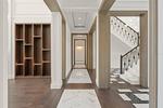 6 bedroom House for sale in Windermere
