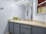 3 bedroom Townhouse for sale in Kissimmee