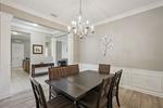 3 bedroom Apartment for sale in Orlando