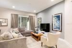 5 bedroom Townhouse for sale in Kissimmee