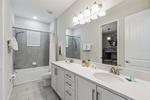 4 bedroom House for sale in Kissimmee