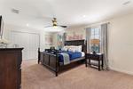 6 bedroom House for sale in Davenport