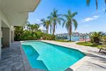 4 bedroom House for sale in Clearwater Beach