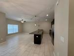 4 bedroom Townhouse for sale in Davenport