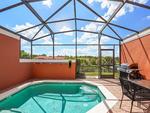 3 bedroom Townhouse for sale in Kissimmee