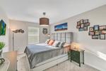 5 bedroom Townhouse for sale in Kissimmee