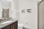 6 bedroom House for sale in Kissimmee