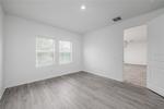 4 bedroom House for sale in Davenport