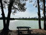 5 soverom Hus til salgs i Kissimmee 