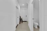 5 bedroom House for sale in Davenport