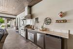 4 bedroom House for sale in Winter Park