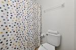 4 bedroom House for sale in Kissimmee