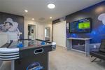 5 bedroom Townhouse for sale in Davenport