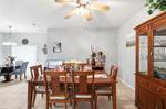 3 bedroom House for sale in Kissimmee