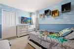 8 bedroom House for sale in Davenport