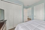 6 bedroom House for sale in Davenport