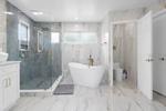 5 bedroom House for sale in Kissimmee