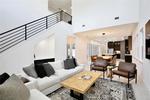 4 bedroom House for sale in Davenport