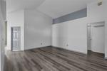 3 bedroom House for sale in Davenport