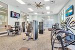 10 bedroom House for sale in Davenport
