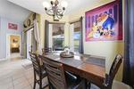 4 bedroom House for sale in Davenport