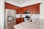 4 bedroom Townhouse for sale in Celebration