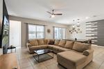12 bedroom House for sale in Kissimmee