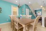 7 bedroom House for sale in Kissimmee