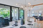 4 bedroom House for sale in Anna Maria
