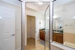3 bedroom Apartment for sale in Reunion