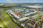 2 bedroom Apartment for sale in Kissimmee
