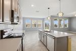 4 bedroom House for sale in Davenport