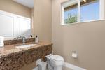 3 bedroom Adosado se vende en Kissimmee 