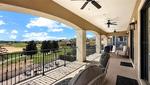 5 bedroom House for sale in Reunion