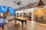 7 bedroom House for sale in Kissimmee