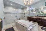 11 bedroom House for sale in Reunion