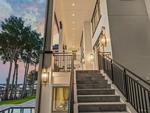 6 bedroom House for sale in Windermere