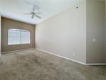 7 bedroom Huis te koop in Davenport