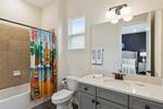 4 bedroom House for sale in Kissimmee
